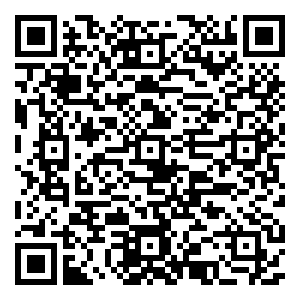 微信宝格丽贪吃大作战小程序游戏二维码