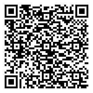 微信双节同庆—3D成语接龙小程序游戏二维码