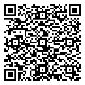 微信跳一跳小程序游戏二维码