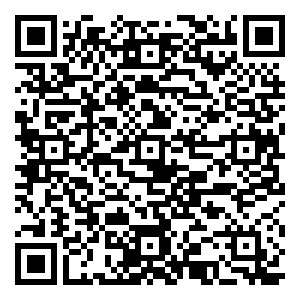 微信阿拉小优母婴体验中心小程序游戏二维码