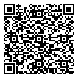 微信小镇寻宝小程序游戏二维码