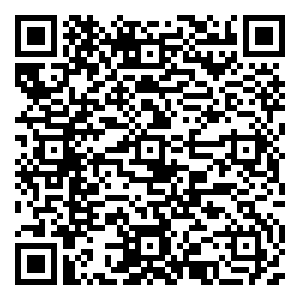 微信趣味套水圈小程序游戏二维码