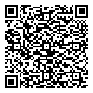 微信俄罗斯方块小程序游戏二维码