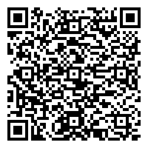 微信跳一跳，赢价值188元溪谷温泉体验券小程序游戏二维码