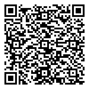 微信擦一擦答题小程序游戏二维码