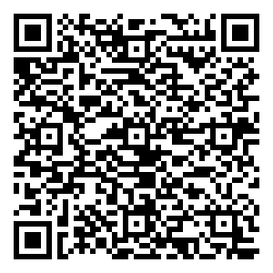 微信【罗定店】欢乐砸金蛋小程序游戏二维码