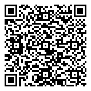微信金湾·十里海业主消夏节助力赢好礼小程序游戏二维码