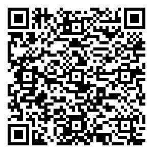 微信汉方护体守护追光的你（沈阳）小程序游戏二维码