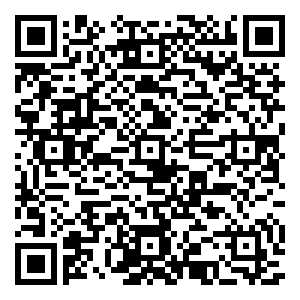 微信幸运翻牌小程序游戏二维码