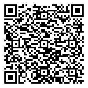 微信整点摇红包-114智慧生活小程序游戏二维码