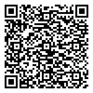 微信清凉一夏小程序游戏二维码