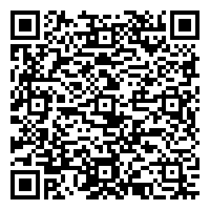 微信疯狂抓礼包【家服掌柜】小程序游戏二维码