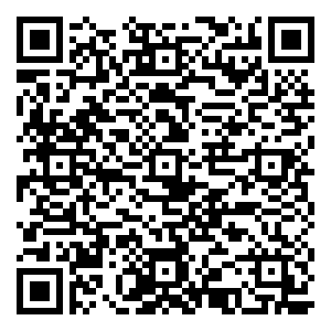 微信2019海南儋州国际马拉松赛网络火炬传递小程序游戏二维码