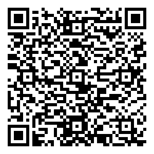 微信中秋节万元大礼任性送 淘狗无忧小程序游戏二维码