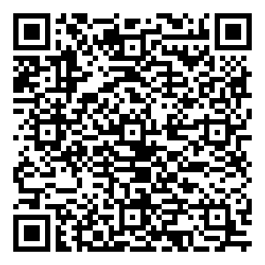 微信袋鼠团购召集令小程序游戏二维码