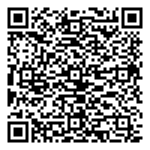 微信跟着麦香游丝路小程序游戏二维码