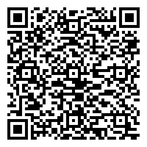 微信2018年金山区“4.26”知识产权宣传周，知识产权知多少？小程序游戏二维码