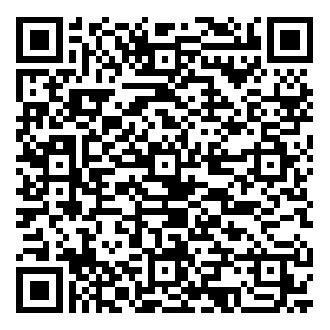微信五谷杂粮有奖答题小程序游戏二维码
