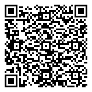 微信11月ABC 经典大转盘（乌鲁木齐）小程序游戏二维码