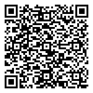 微信FREE飞 满血复活（合肥）小程序游戏二维码