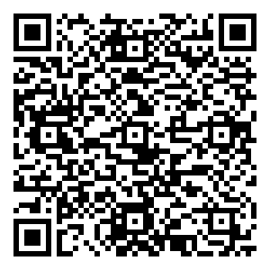 微信劲歌金曲捞小程序游戏二维码