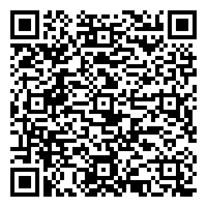 微信椰城电竞狂欢赛+逗号电竞九合城市广场+豪礼等您小程序游戏二维码