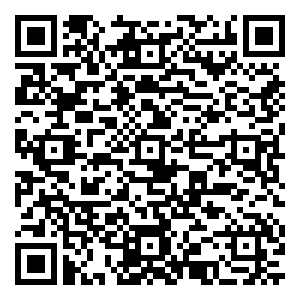 微信百变拆礼盒，赢现金红包~小程序游戏二维码