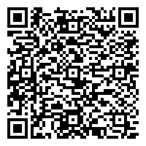 微信爱穆丝，一起“要”小程序游戏二维码