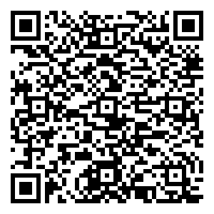 微信泸州万象汇 为“爱”集卡赢钻戒小程序游戏二维码