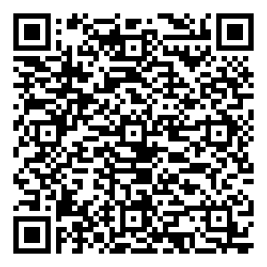 微信答题免费送票！你和女神之间只差一张电影票 成都站小程序游戏二维码