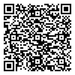 微信中秋助力大转盘小程序游戏二维码