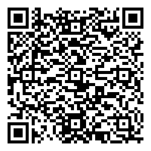 微信招商学府1872 竞技飞机PK赛 抽IPAD大奖！小程序游戏二维码