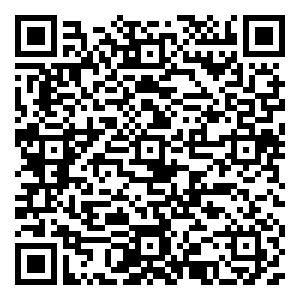 微信金地嘉年华，双11业主好礼大派送！小程序游戏二维码