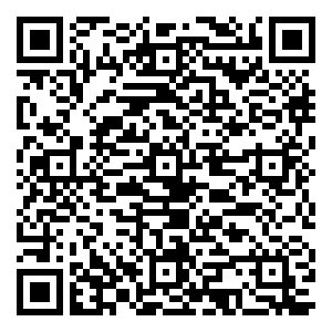 微信惊艳一夏——美鞋玩爆街头潮流小程序游戏二维码