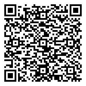 微信茶叔叔UncleTea会员日小程序游戏二维码