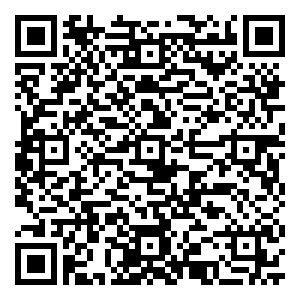 微信2019金融服务节“金融答题”抢红包小程序游戏二维码