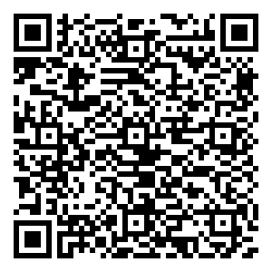 微信方特门票免费送小程序游戏二维码