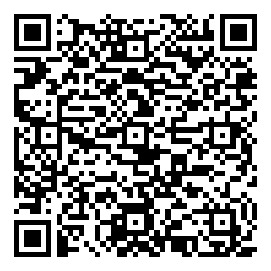 微信跳一跳，赢君子谷野果世界好礼小程序游戏二维码