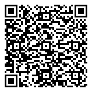 微信百年春季踏青赢好礼小程序游戏二维码