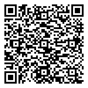 微信夹娃娃赢逸林入场券小程序游戏二维码