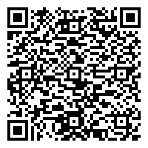 微信魔力弹一弹小程序游戏二维码