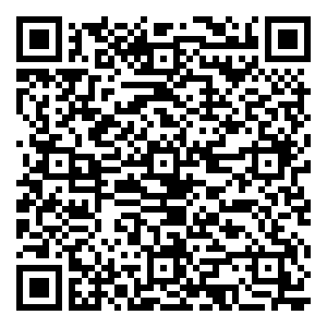 微信疯狂兽医-泰淘气小程序游戏二维码