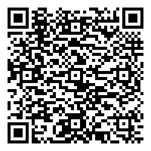 微信愚乐无穷 趣味消消乐【乐贝儿母婴生活馆】小程序游戏二维码