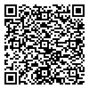 微信【南南说理财】答题活动小程序游戏二维码