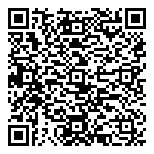 微信六一嘉年华-河北118114家小程序游戏二维码