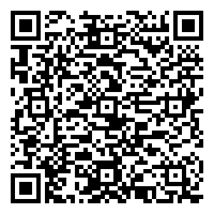 微信葫芦岛楼盘网有奖游戏小程序游戏二维码