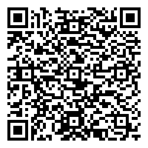 微信好礼送不停！小程序游戏二维码