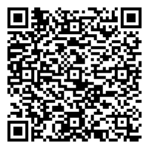 微信幸运大抽奖-四川114家小程序游戏二维码