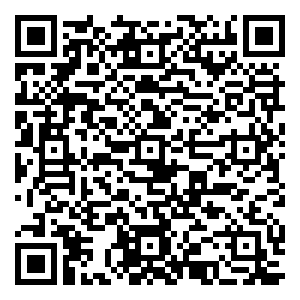 微信奔跑吧，宝贝！赢最高200元现金红包！小程序游戏二维码