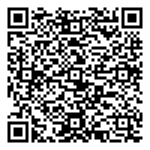 微信小巧玲珑天生大容（杭州9月）小程序游戏二维码